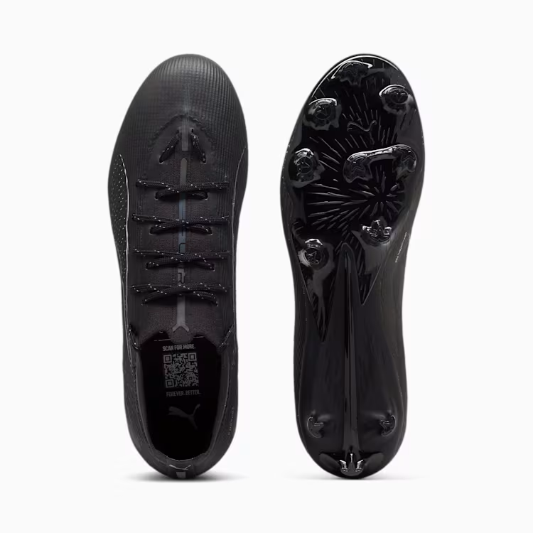 Puma - ULTRA 5 PRO FG/AG, Fuballschuh