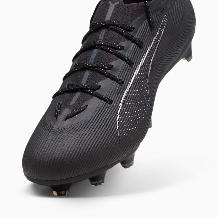 Puma - ULTRA 5 PRO FG/AG, Fuballschuh