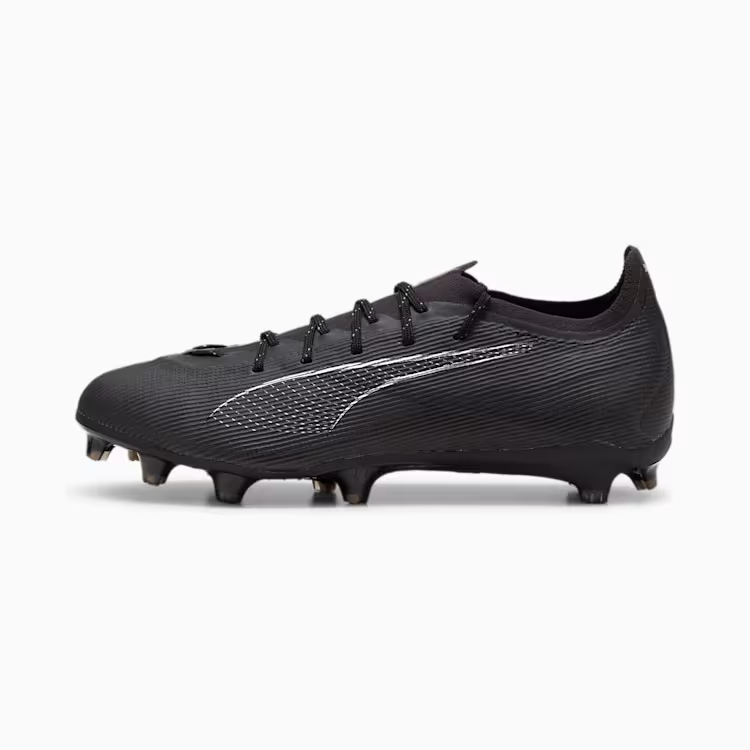 Puma - ULTRA 5 PRO FG/AG, Fuballschuh