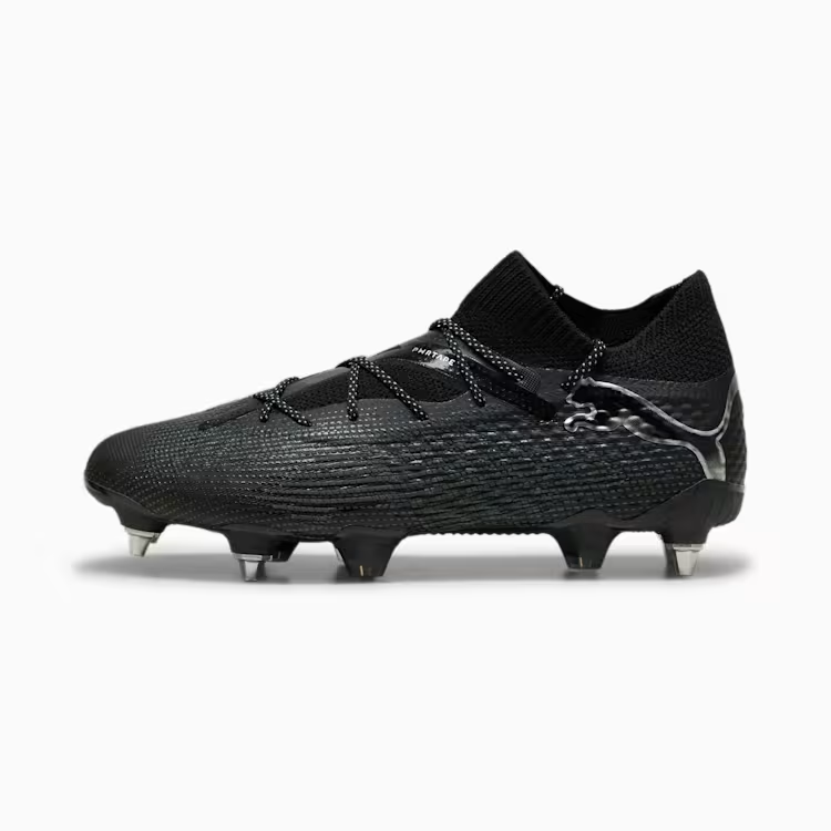 Puma - FUTURE 7 Ultimate MxSG, Fuballschuh