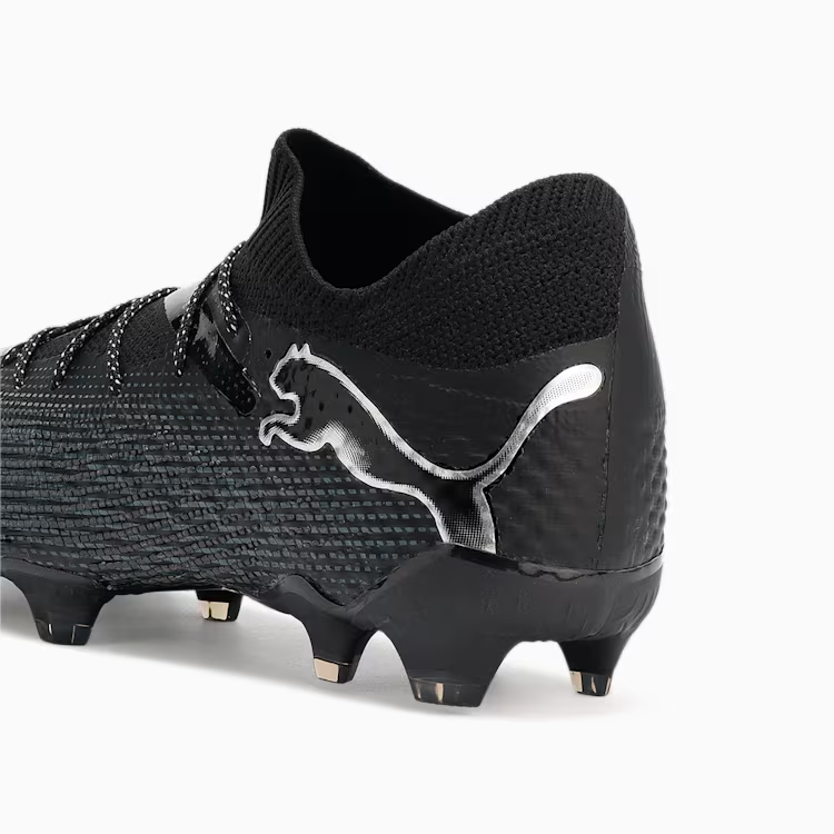 Puma - FUTURE 7 Ultimate FG/AG, Fuballschuh