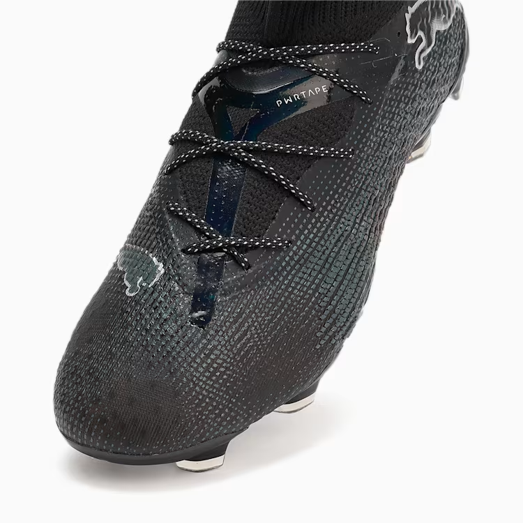 Puma - FUTURE 7 Ultimate FG/AG, Fuballschuh