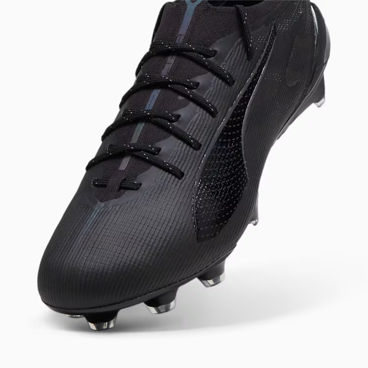Puma - ULTRA 5 ULTIMATE FG, Fuballschuh