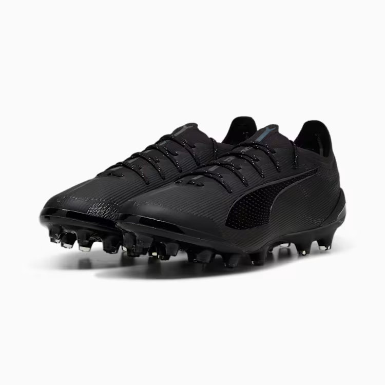 Puma - ULTRA 5 ULTIMATE AG, Fuballschuh