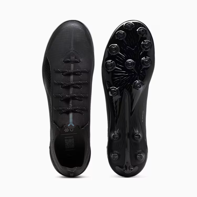 Puma - ULTRA 5 ULTIMATE AG, Fuballschuh