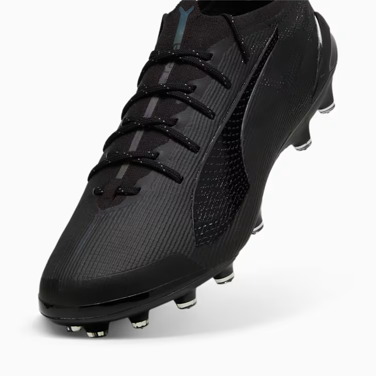 Puma - ULTRA 5 ULTIMATE AG, Fuballschuh