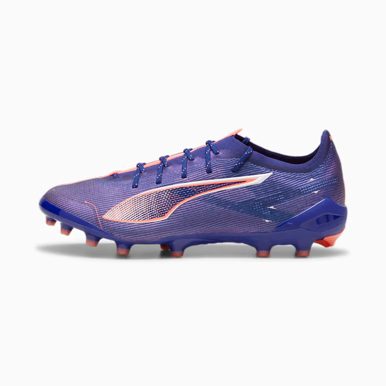 Puma - ULTRA 5 ULTIMATE AG, Fuballschuh