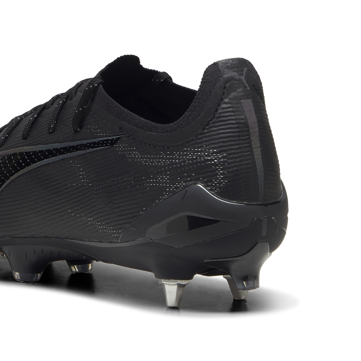 Puma - ULTRA 5 ULTIMATE MxSG, Fuballschuh