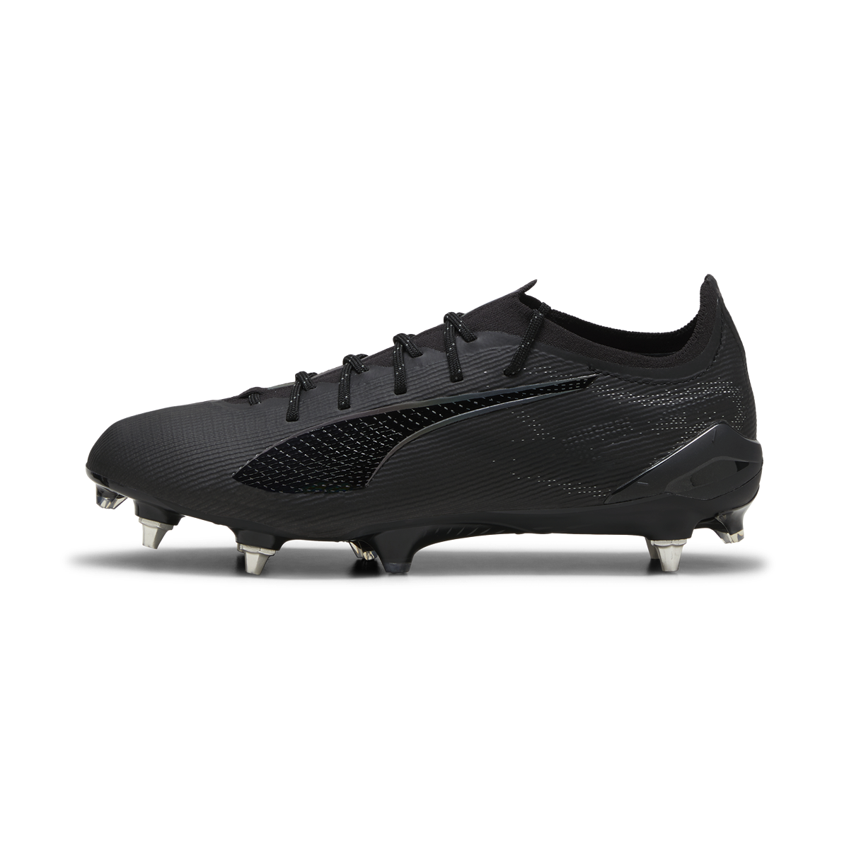 Puma - ULTRA 5 ULTIMATE MxSG, Fuballschuh