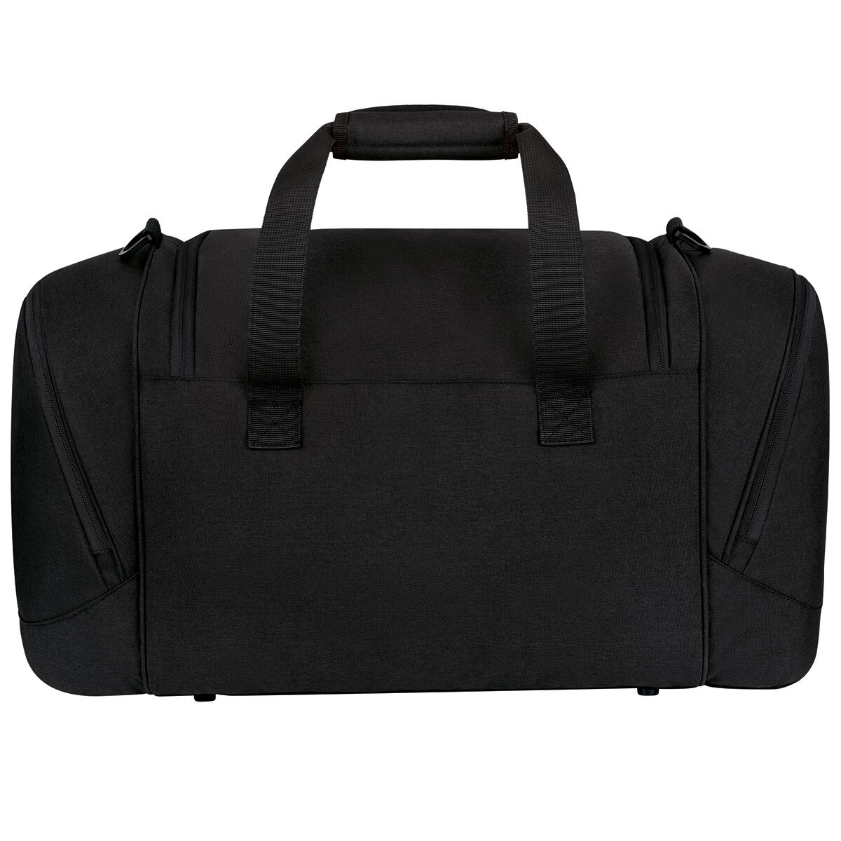 Jako - Dynamo Dresden Sportsbag Challenge, Tasche