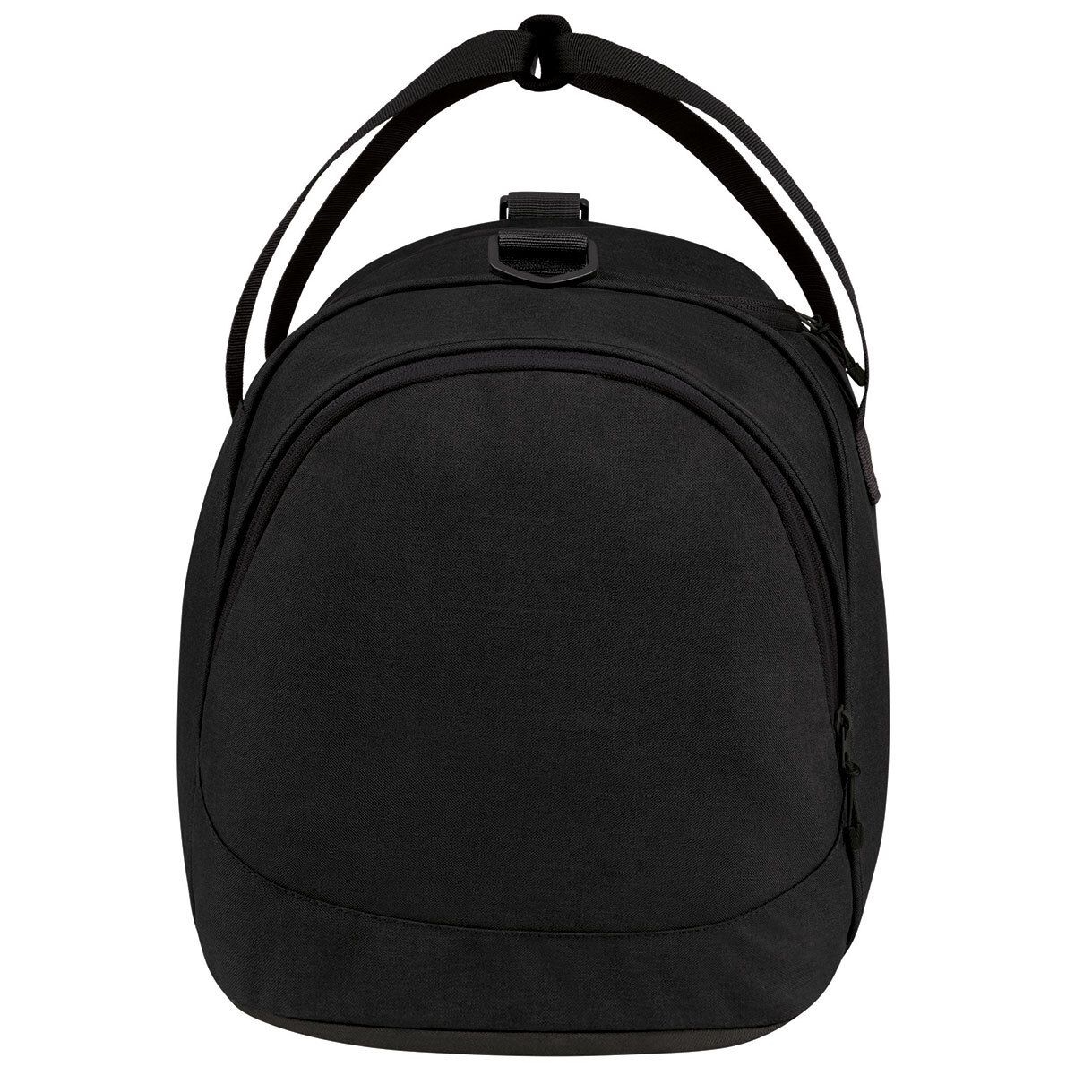 Jako - Dynamo Dresden Sportsbag Challenge, Tasche