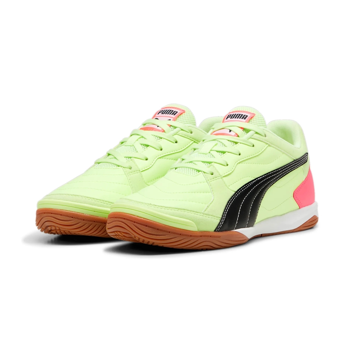 PUMA - PRESSING IV, Low Boot