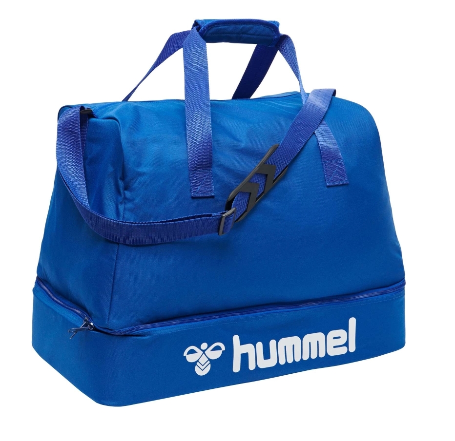 Hummel - hmlCORE Football Bag, Fussballtasche
