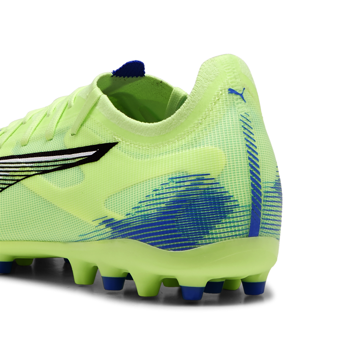 Puma - ULTRA 5 MATCH MG, Fuballschuh