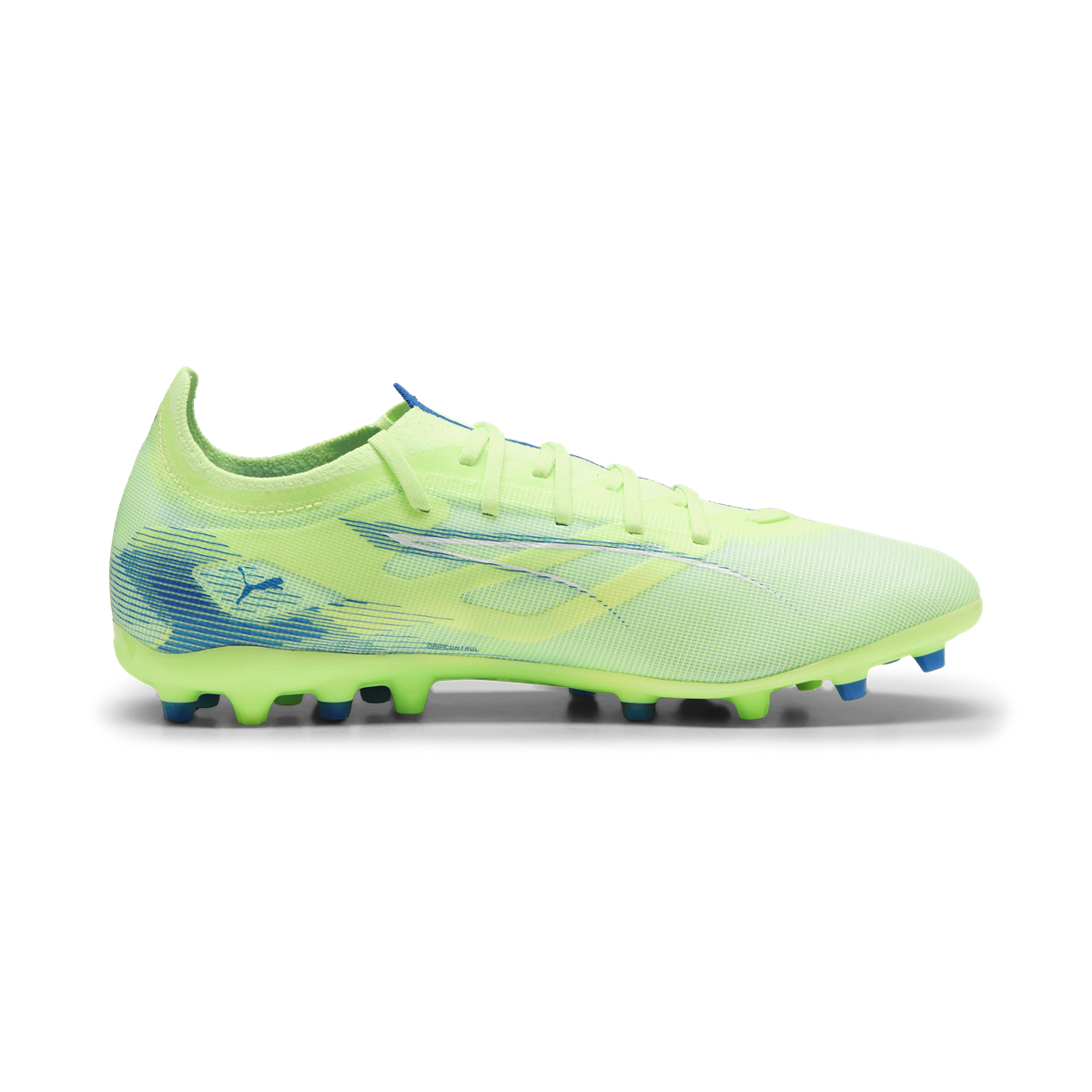Puma - ULTRA 5 MATCH MG, Fuballschuh