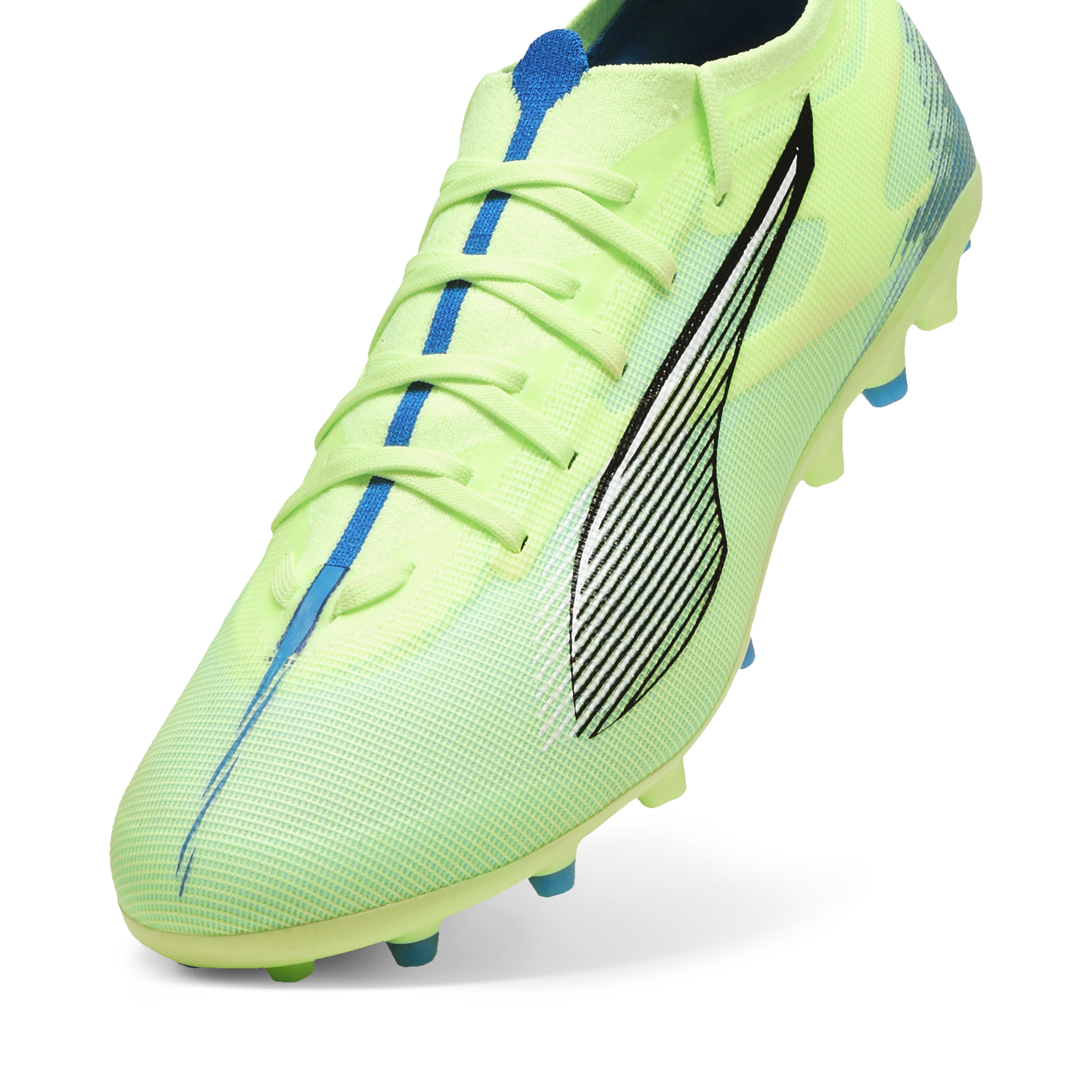 Puma - ULTRA 5 MATCH MG, Fuballschuh