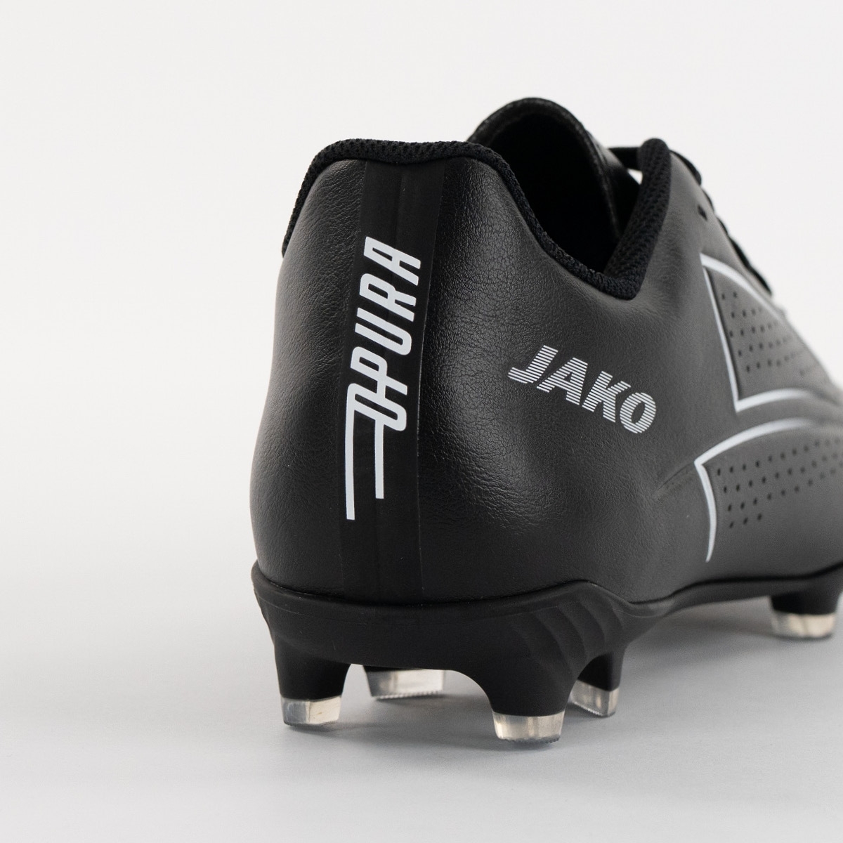 Jako - Opura Team FG/AG Fu�ballschuh, Schuh