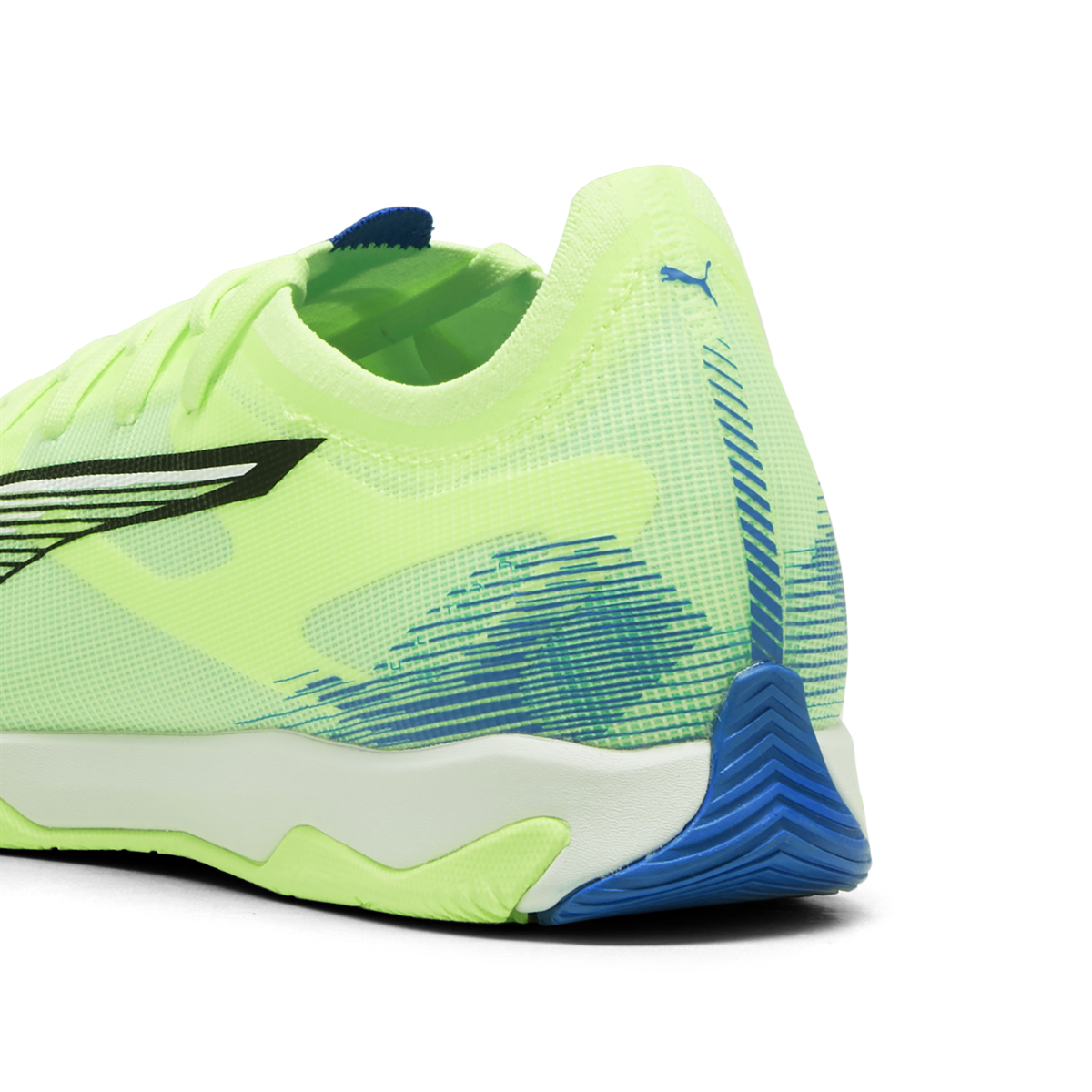 Puma - ULTRA 5 MATCH IT, Fu�ballschuh