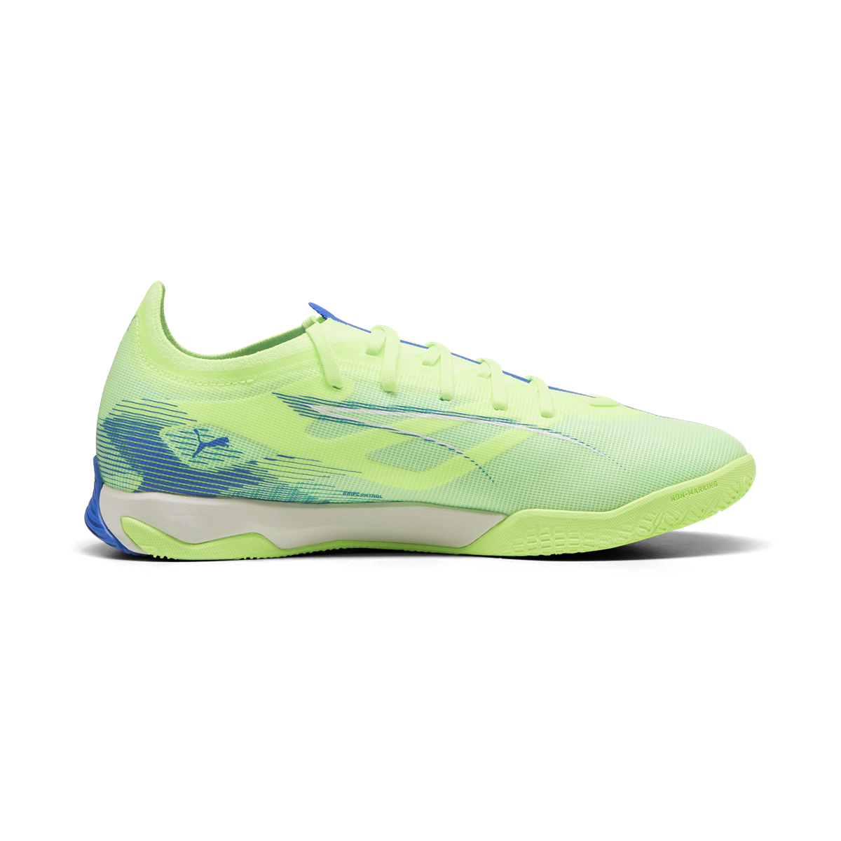 Puma - ULTRA 5 MATCH IT, Fu�ballschuh