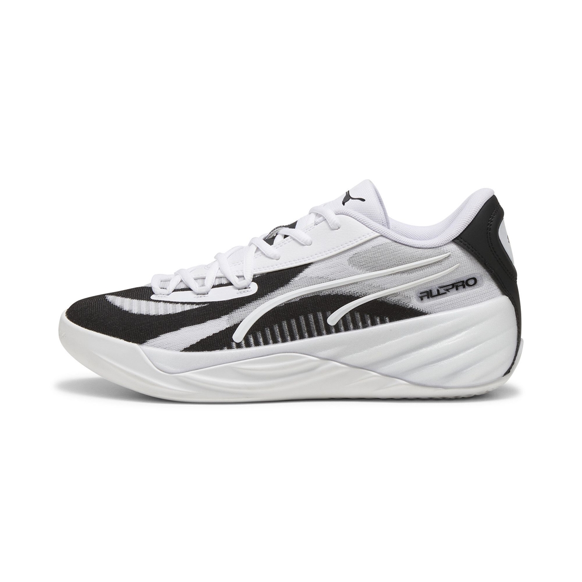 Puma - All-Pro NITRO Team, Sportschuhe