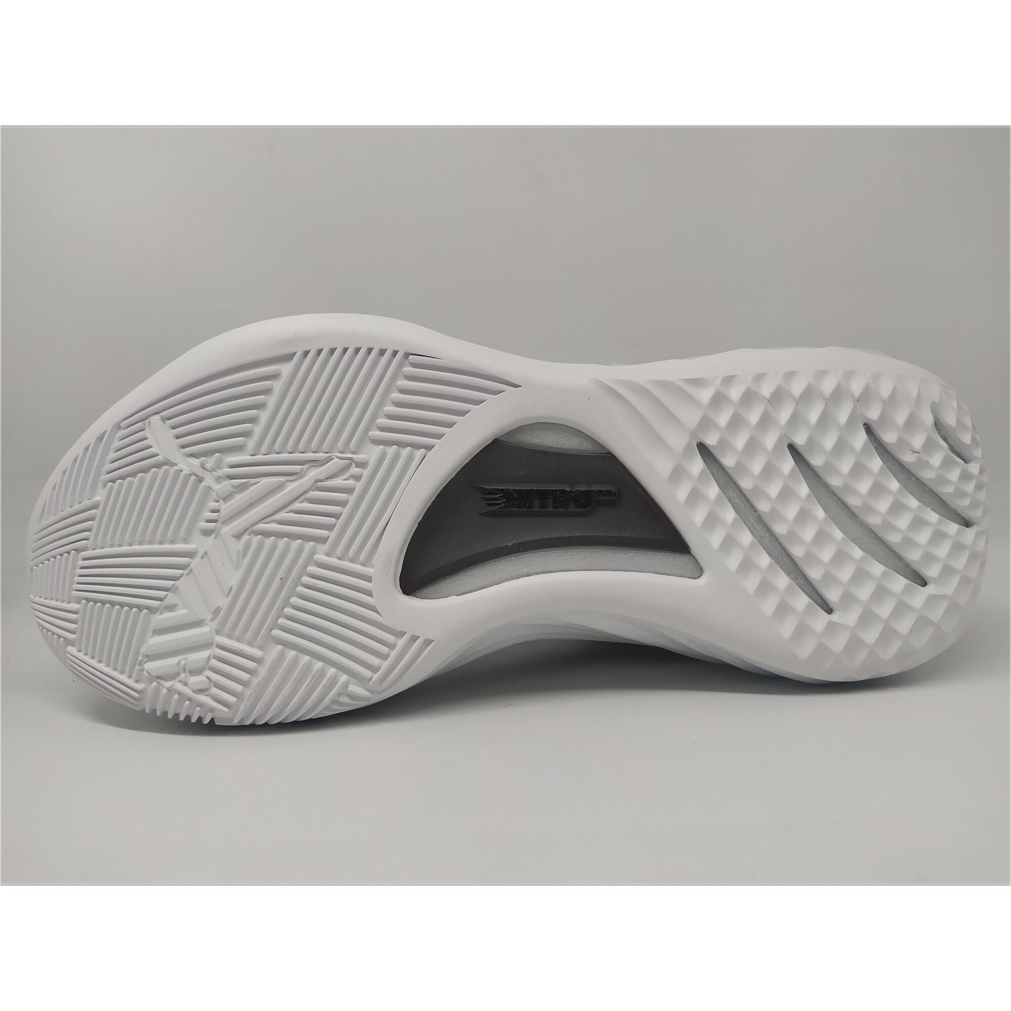 Puma - All-Pro NITRO Team, Sportschuhe