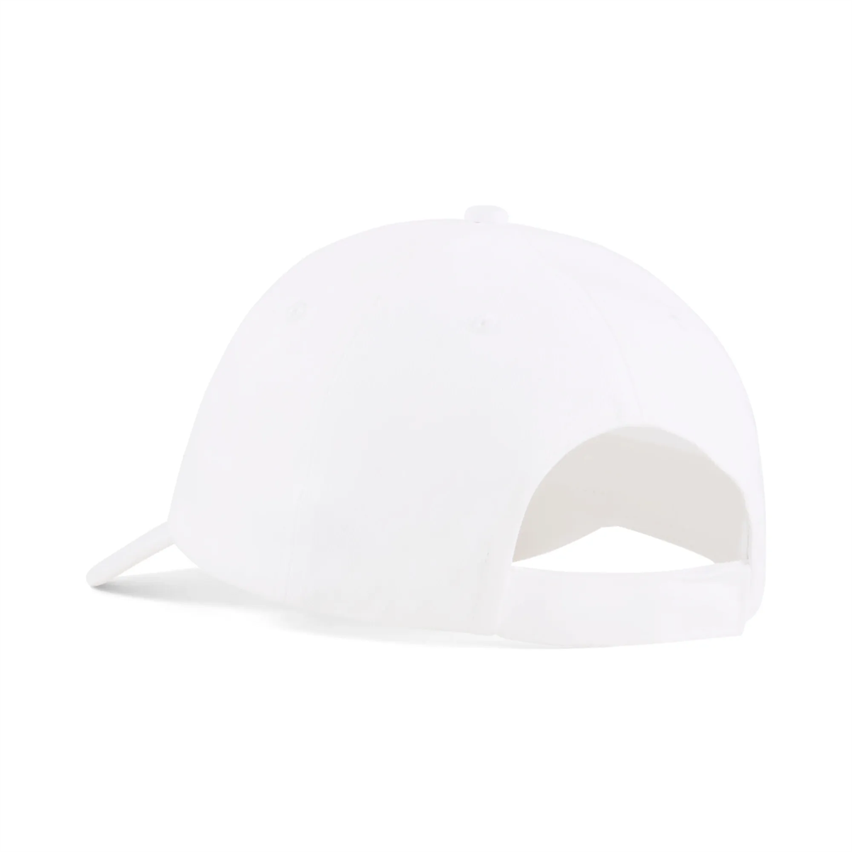 Puma - ESS PUMA CAT BB, Cap