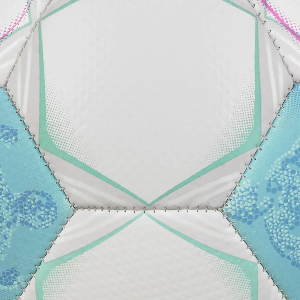 DERBYSTAR - FB-BL Player Special v24, Fuball