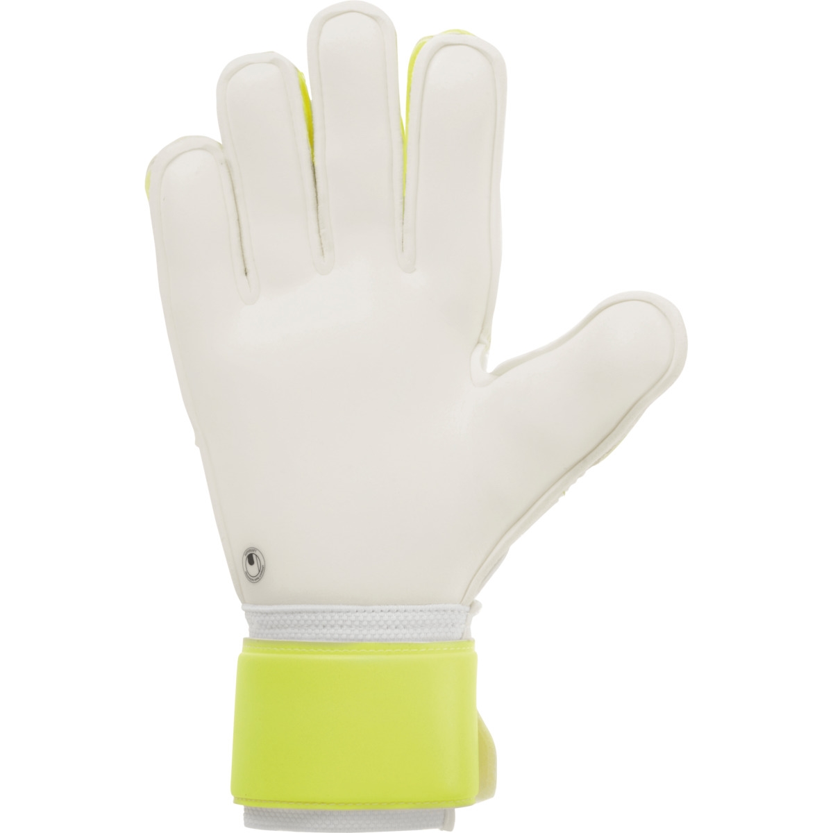 Uhlsport - PURE ALLIANCE SUPERSOFT