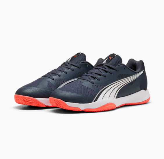 PUMA  - Eliminate Turbo, Handballschuhe