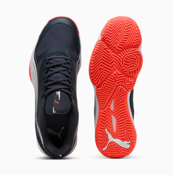 PUMA  - Eliminate Turbo, Handballschuhe