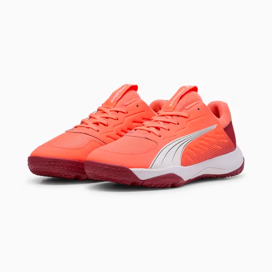 Puma - Accelerate JR, Sportschuhe