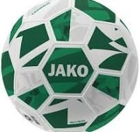 Jako - River, Trainingsball