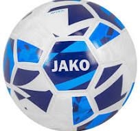Jako - River, Trainingsball