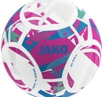 Jako - Lightball Glory AG, Fuball