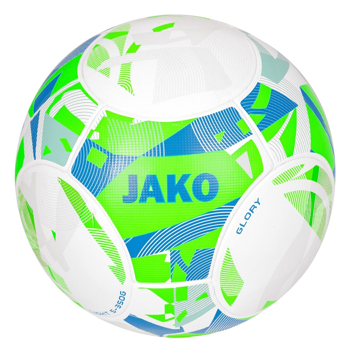 Jako - Lightball Glory AG, Fuball