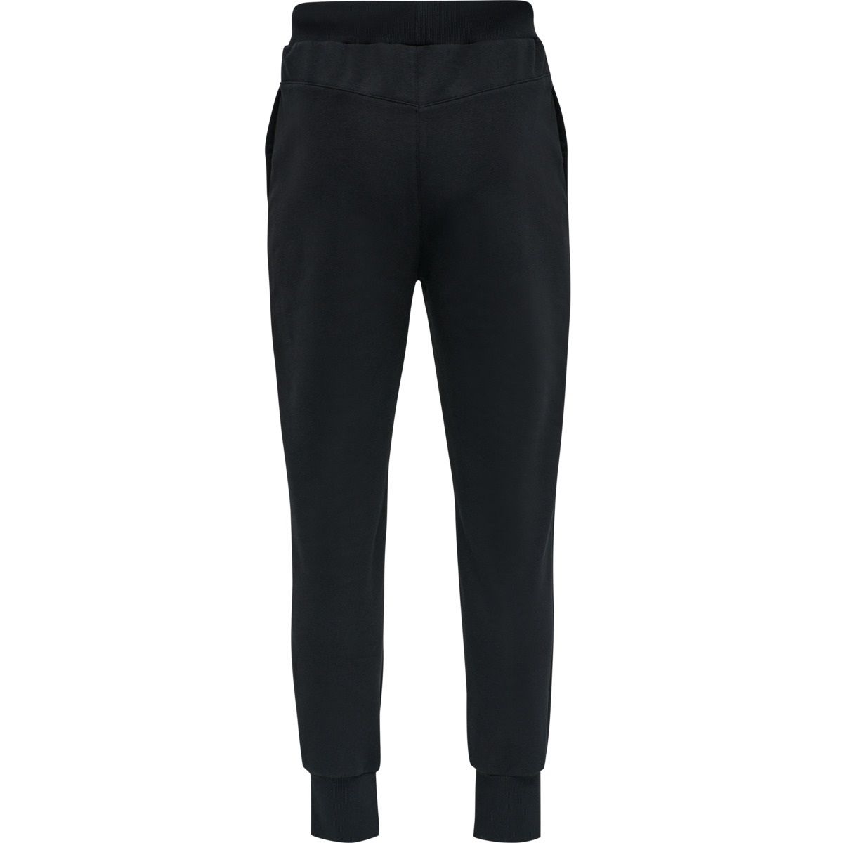 Hummel - AIDAN, Traingshosen