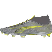 Puma - ULTRA 5 MATCH+ FG/AG Unisex, Fuballschuh