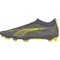 Puma - ULTRA 5 MATCH FG/AG Junior,Fuballschuh