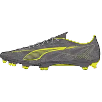 Puma - ULTRA 5 PLAY FG/AG Jr ,Fuballschuh