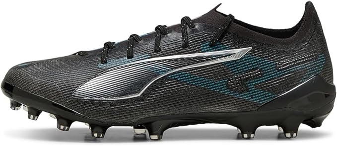 Puma - ULTRA 5 ULTIMATE AG, Fuballschuh