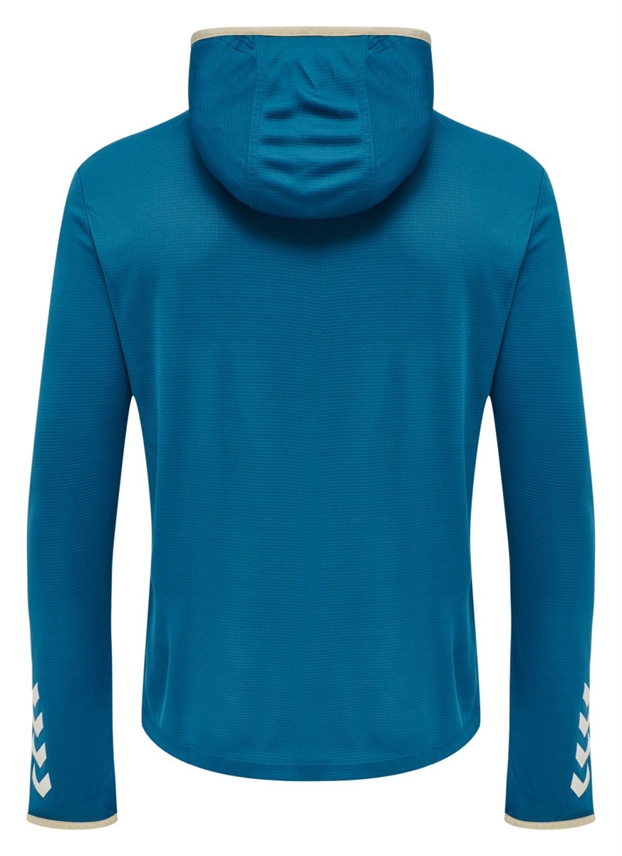 Hummel - hmlARIUS, Hoodie