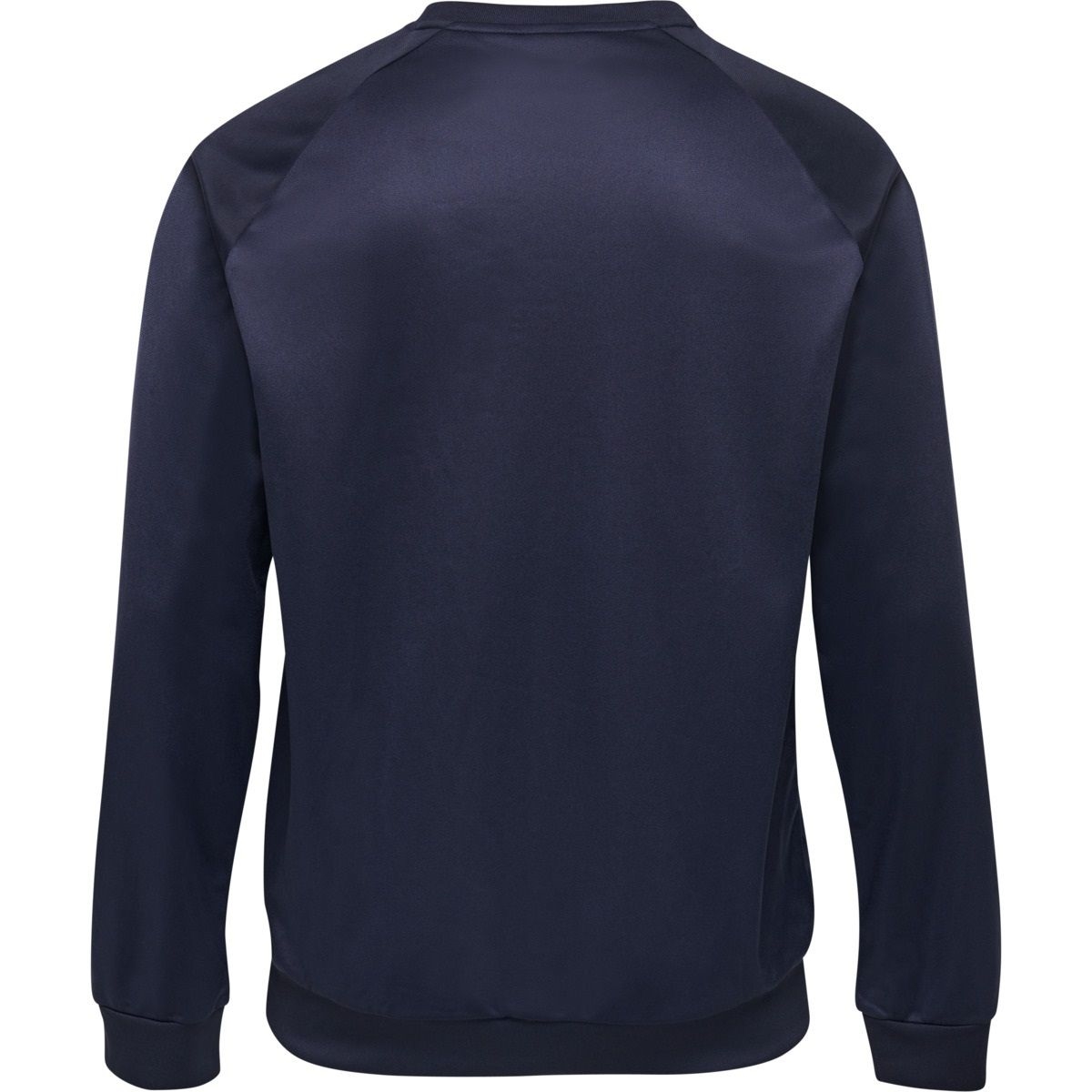 Hummel - hmlPROMO, Kinder Sweatshirt