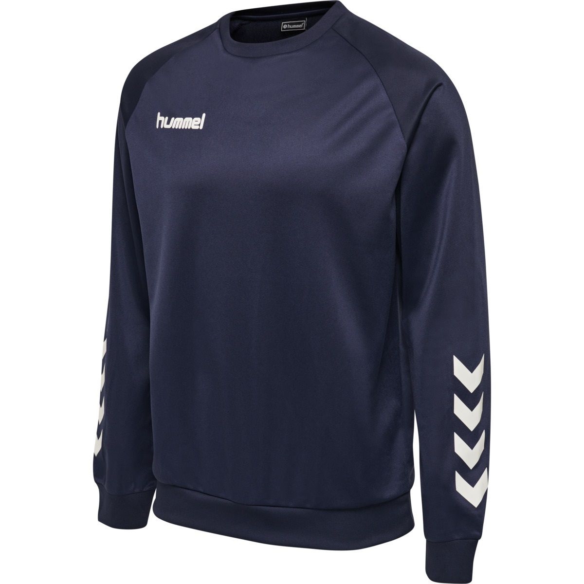 Hummel - hmlPROMO, Kinder Sweatshirt