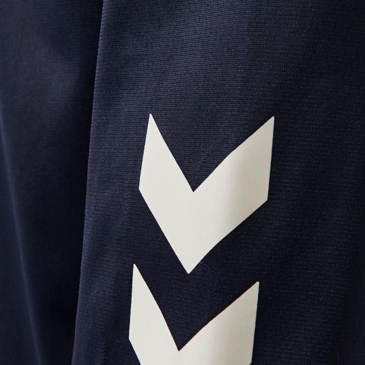 Hummel - hmlPROMO, Kinder Sweatshirt