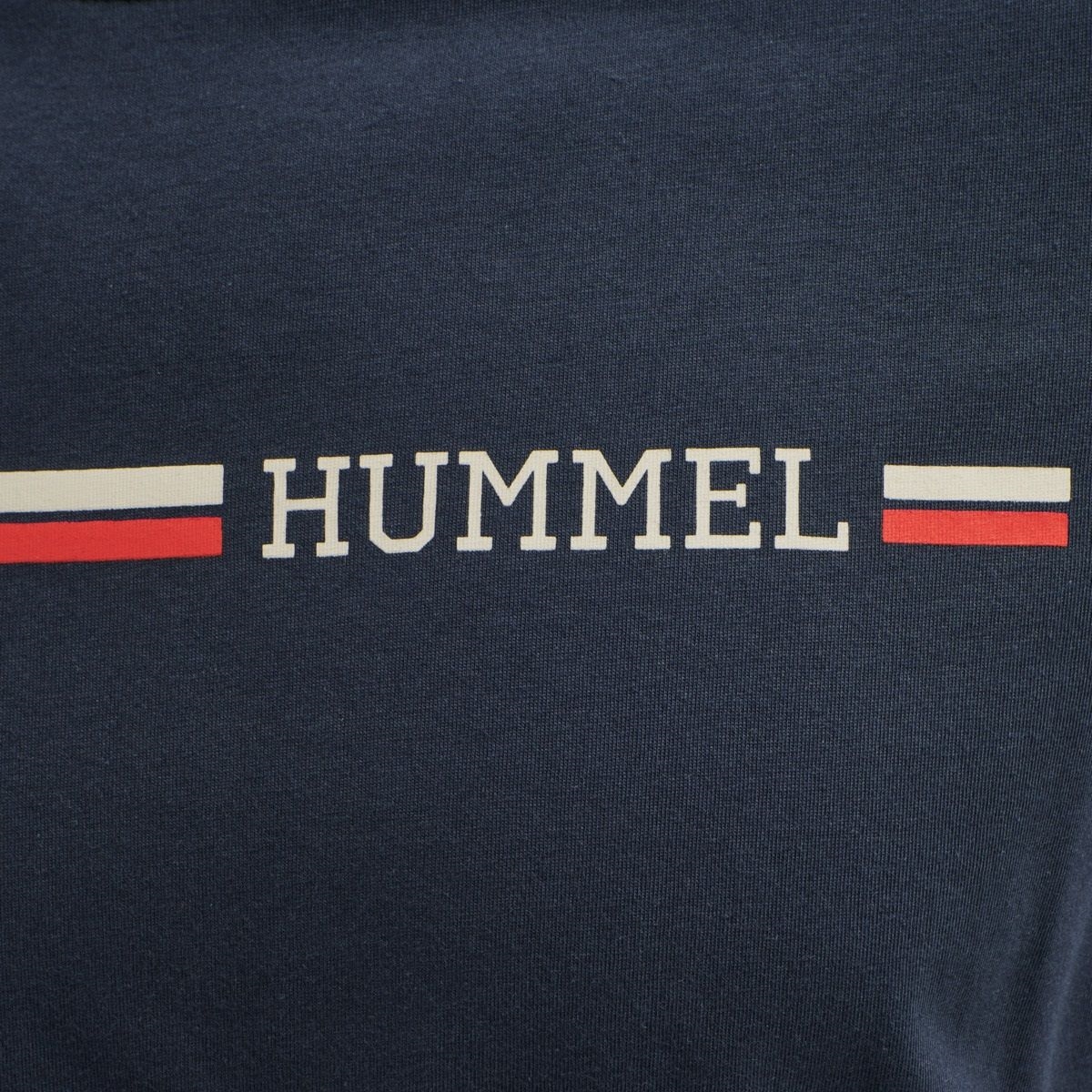 Hummel - hmlMONTREAL, T-Shirt
