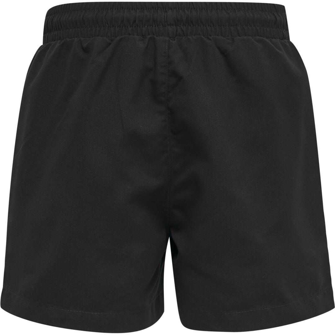 Hummel - hmlBONDI, Kinder Badeshorts