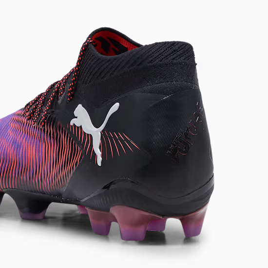Puma - FUTURE 8 ULTIMATE FG Wns,Fuballschuh