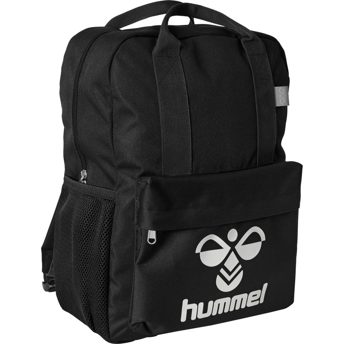 Hummel - hmlJAZZ, Kinder Rucksack
