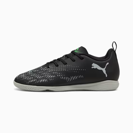 Puma - FUTURE 8 PLAY IT Junior,Fuballschuh