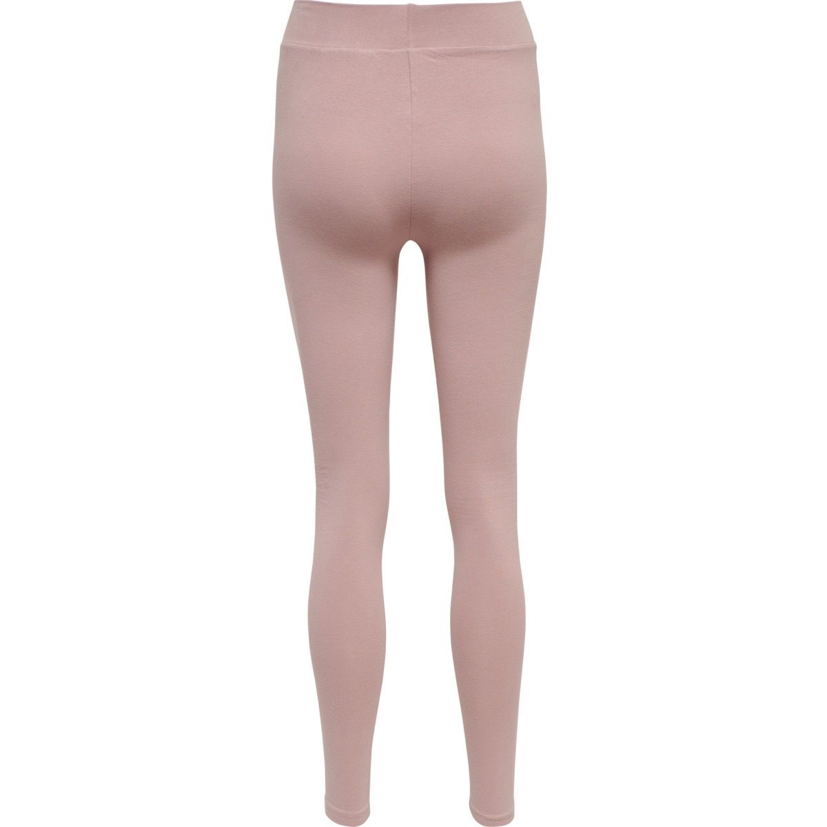 Hummel - hmlLEGACY, High Waist Tights
